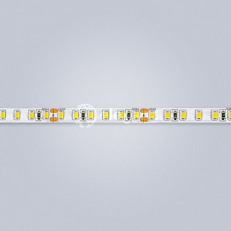 Лента светодиодная Eleganz LUX EL-24V-96N