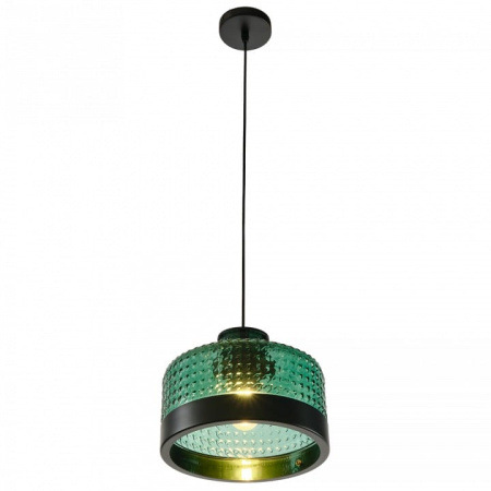 Подвесной светильник MyFar Edwin MR2483-1P