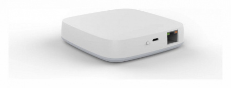 Контроллер iLedex Technical VISION48/22 ZGB 2