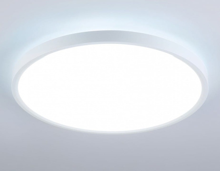 Накладной светильник Ambrella Light FZ FZ3005