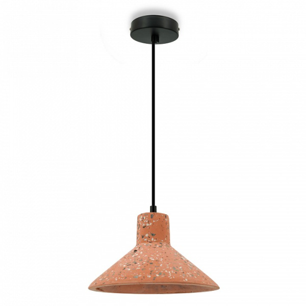 Подвесной светильник LIGHTERA Rosario LE148L-13P