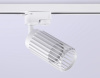 Светильник на штанге Ambrella Light GL GL5157