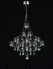 Подвесная люстра MyFar Allegria MR2640-66P-50CD