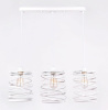 Подвесной светильник Ambrella Light TR TR8402
