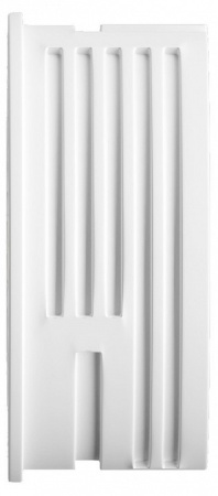 Модуль светодиодный Denkirs DK3000 DK3000-7W