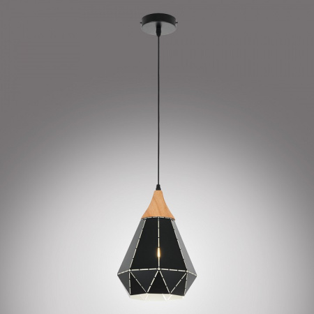 Подвесной светильник MyFar Brigitte MR1405-1P