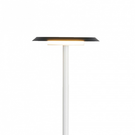 Торшер Mantra Tina 9005