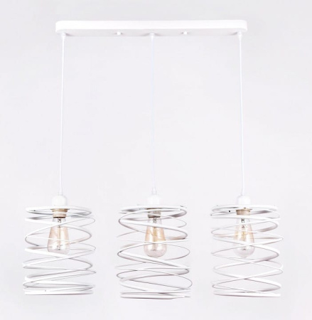Подвесной светильник Ambrella Light TR TR8402
