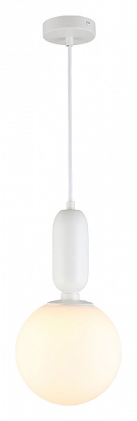 Подвесной светильник Aployt Aniela APL.612.16.01