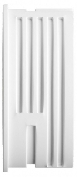 Модуль светодиодный Denkirs Slim Led DK4000-7W-M