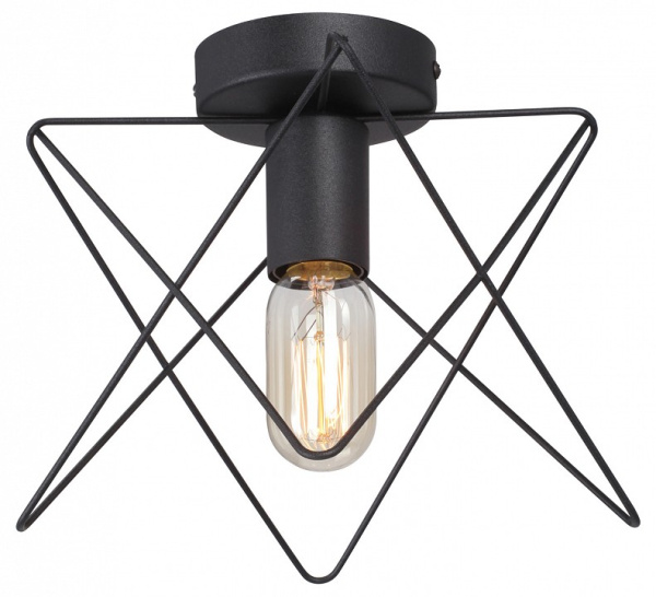 Накладной светильник Vitaluce V4721 V4721-1/1PL