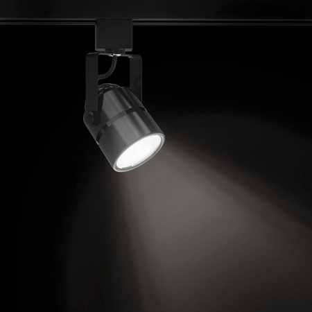 Светильник на штанге Gauss Track Light TR003