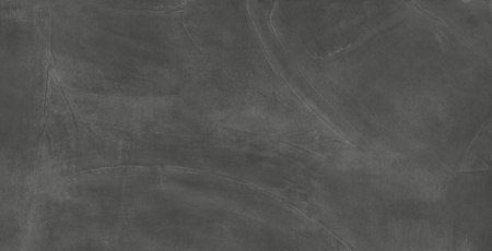 Italon Керамический гранит Continuum Керамогранит Petrol 80x160 натуральный
