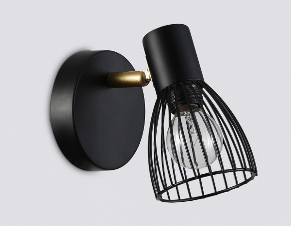 Спот Ambrella Light TR TR8659