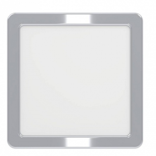 Накладной светильник Eglo FUEVA 6 901765