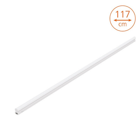 Накладной светильник Wolta WT5S20W120