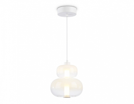 Подвесной светильник Ambrella Light LH LH11051