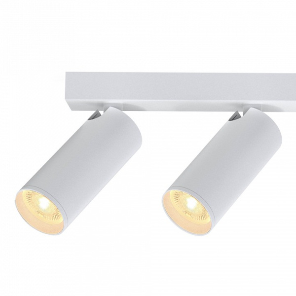 Спот Mantra Nazare 9180