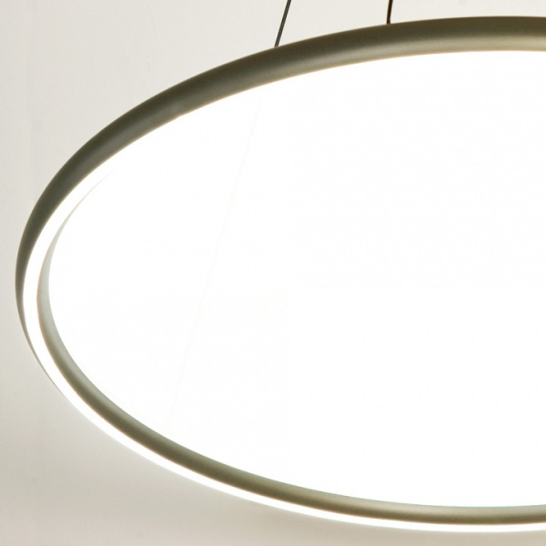 Подвесной светильник Lussole CUSTER LSP-7423