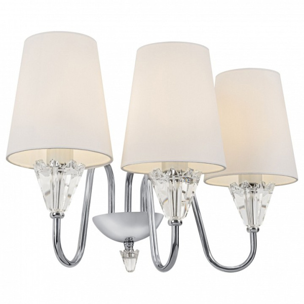 Бра Maytoni Florero MOD078WL-03CH