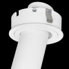 Встраиваемый светильник Lightstar Intero TUBO 217264