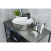 Раковина 45x45 см GID LuxeLine D1306h021