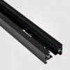 Трек накладной Hesby Lighting Skylite 0001