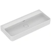 Раковина 100x43 см Ideal Standard Strada II T364001