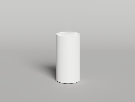 Раковина Salini Armonia 45 130421TMF RAL матовый