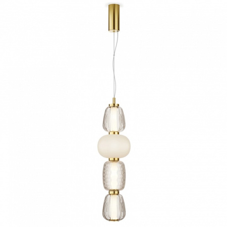 Подвесной светильник Maytoni Pattern MOD267PL-L32G3K