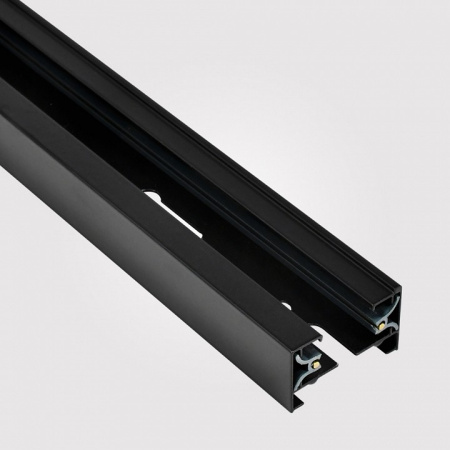 Трек накладной Hesby Lighting Skylite 0001