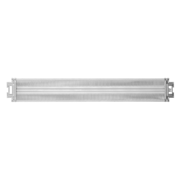 Элемент нагревательный 2000 W FH-020/2000-01-IZTT (Special for IZTT)
