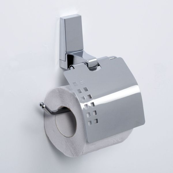 Лопау (Lopau) K-6025 Держатель туалетной бумаги