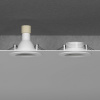 Модуль светодиодный Elektrostandard LED Модуль BMGU1004