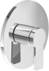 Смеситель для душа Villeroy&Boch Architectura TVS10335200061