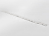 Накладной светильник Lumker SY-LINK 00-00013657