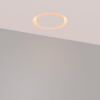 Встраиваемый светильник Arlight ARCLOOP 051584