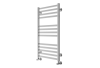 Полотенцесушитель водяной Ravak Degree 50х100 X04000083682