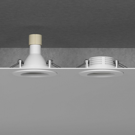 Модуль светодиодный Elektrostandard LED Модуль BMGU1004