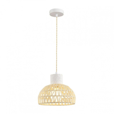 Подвесной светильник Lumion ECO 8368/1A