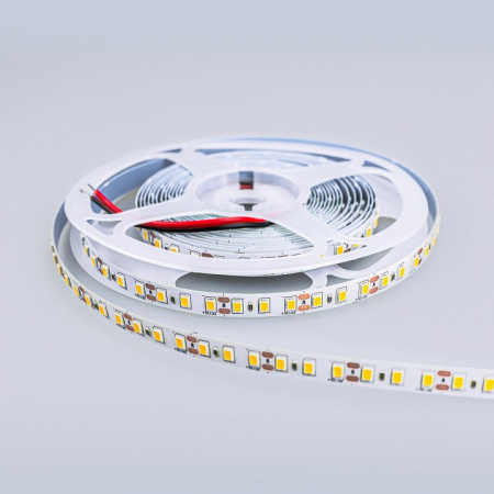 Лента светодиодная Eleganz EL-SS-96WW