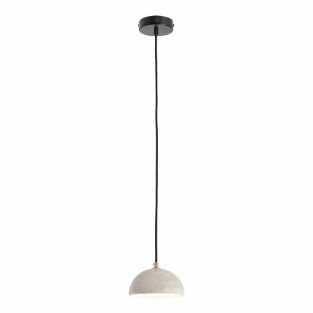 Подвесной светильник Lussole LSP-6073