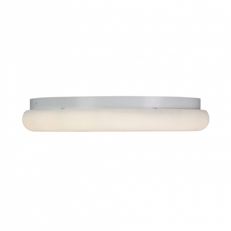 Накладной светильник Vitaluce V2538DT V2538DT-0/1PL