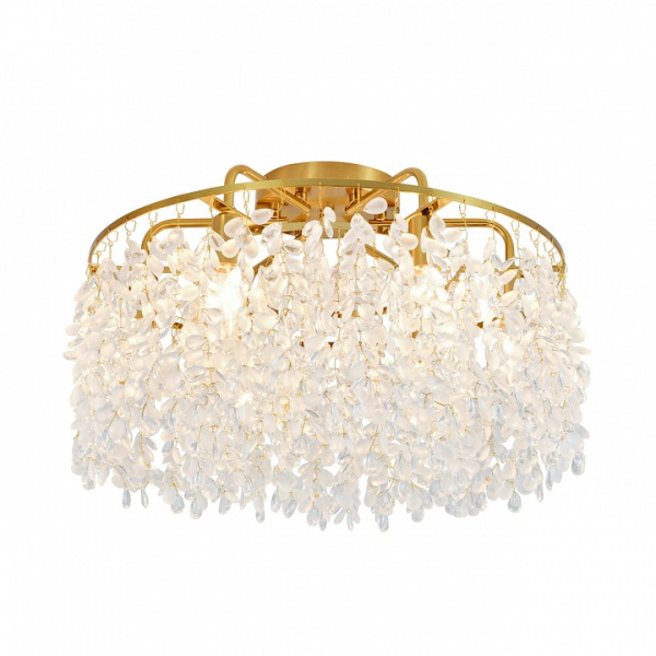 Потолочная люстра Escada  ES0000045