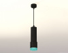 Подвесной светильник Ambrella Light XP XP7402004