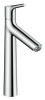 Смеситель для раковины hansgrohe Talis S 72031000