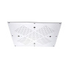 Верхний душ Carimali MyDream 23052XN/S-CRX
