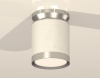 Накладной светильник Ambrella Light XS XS8141025