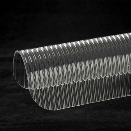 Подвесной светильник Lussole Bradford LSP-7154