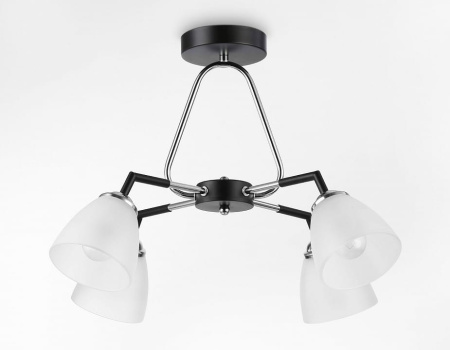 Люстра на штанге Ambrella Light TR TR303293